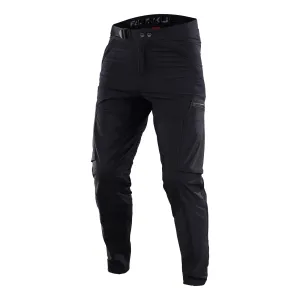 Troy Lee Designs Ruckus Cargo Pant Mono