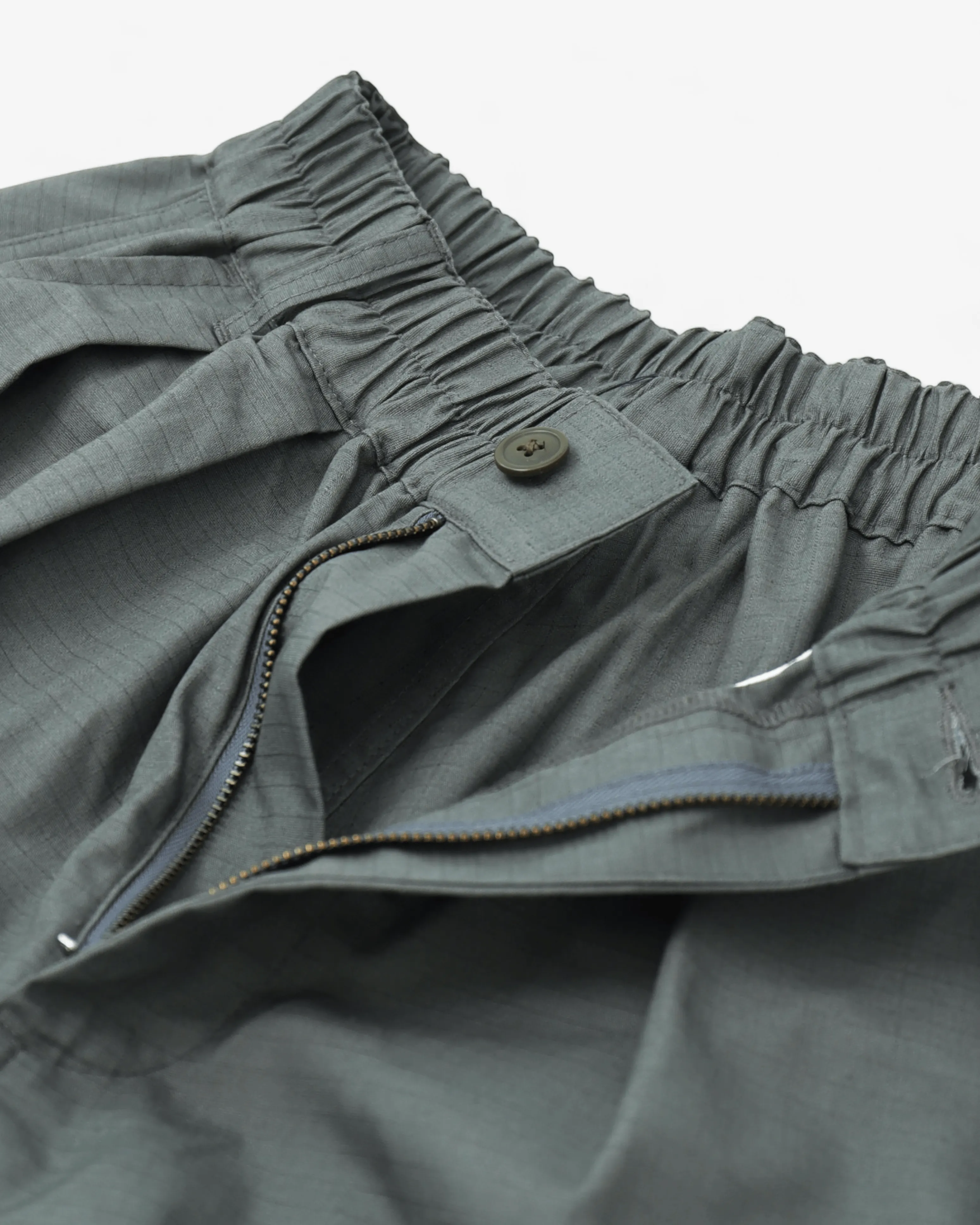 UNISEX BALLOON TRACK PANTS #688