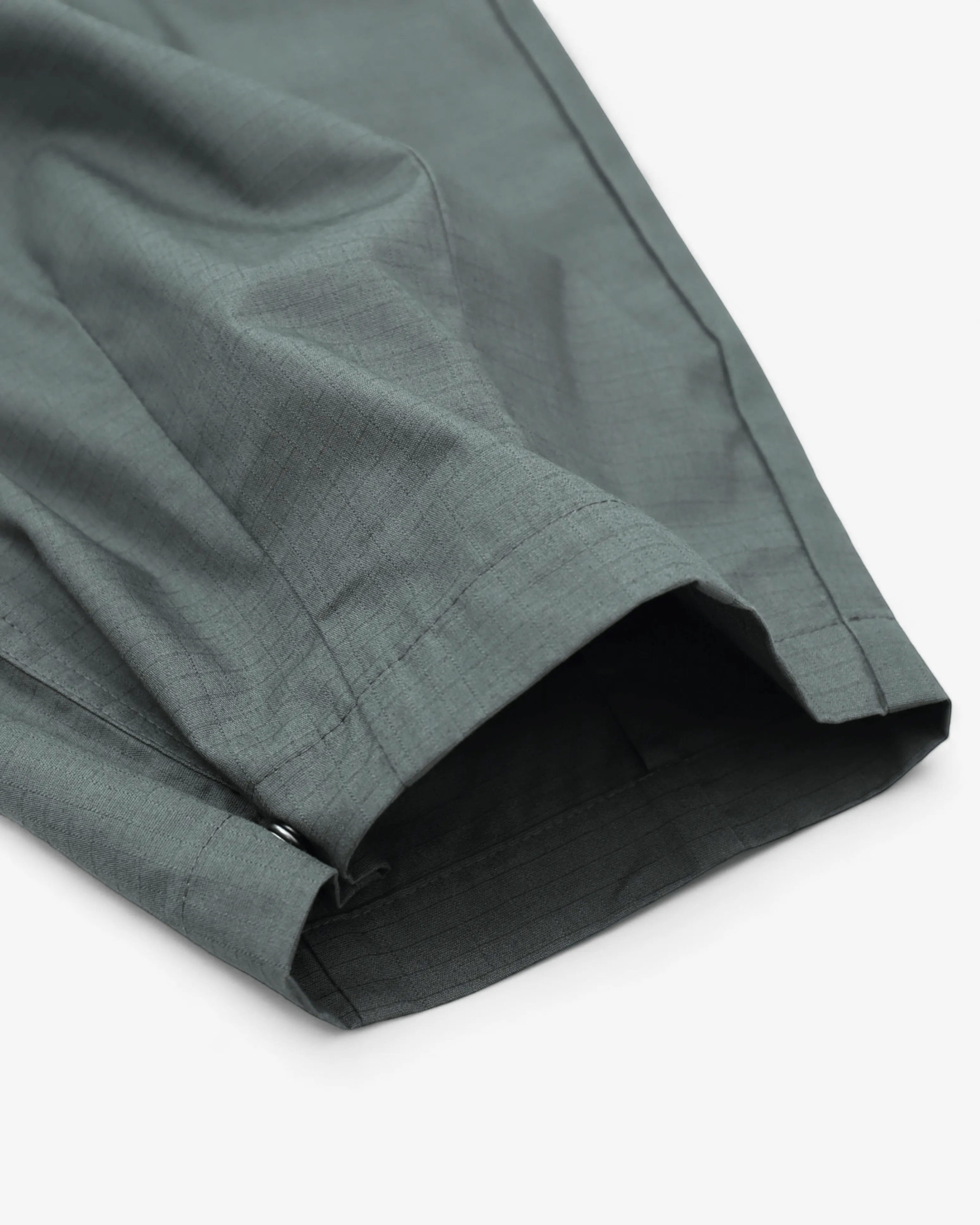 UNISEX BALLOON TRACK PANTS #688
