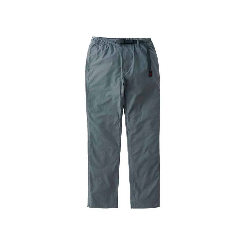 Weather NN-Pant Cropped