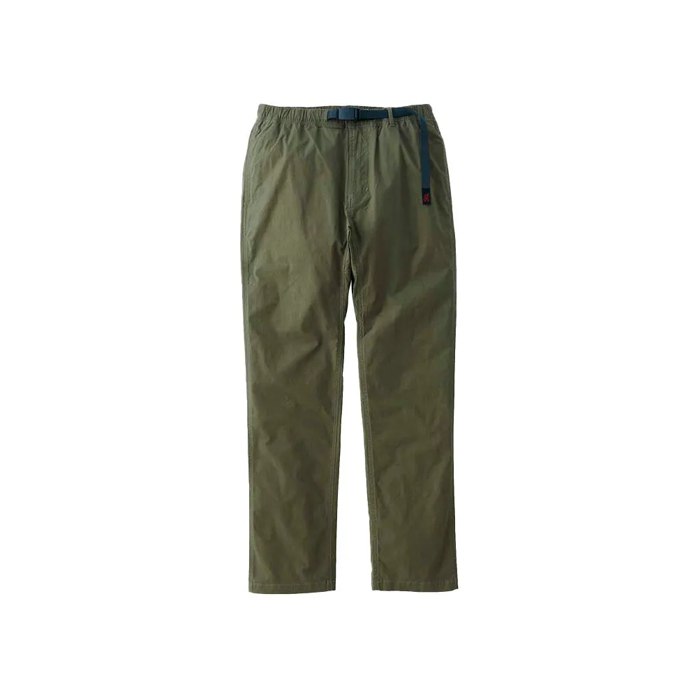 Weather NN-Pant Cropped
