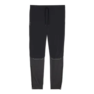 Weather Pants M