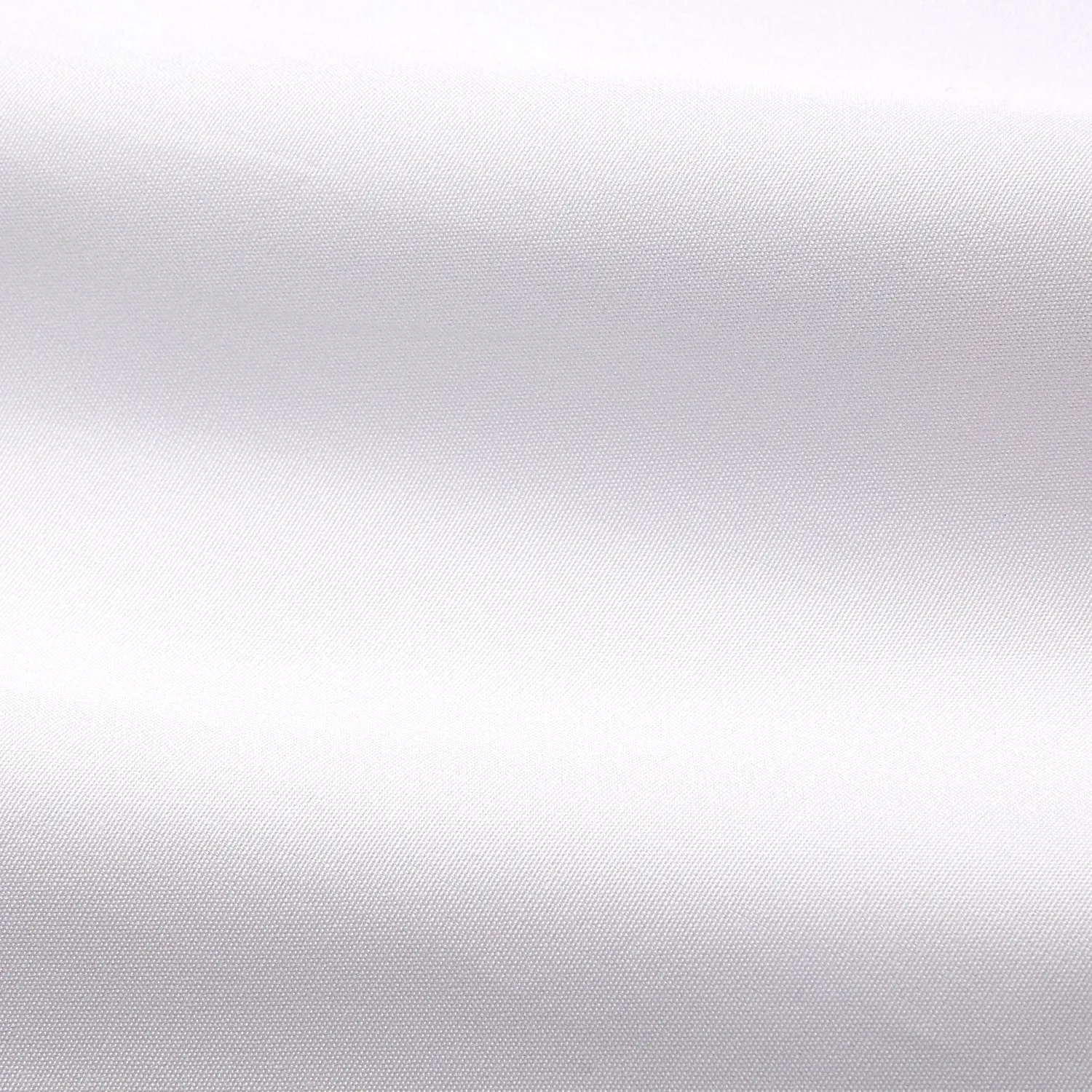 White Cotton Lauren Shirt