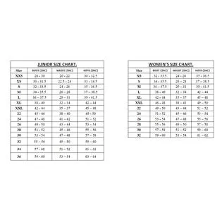Women Lace Decorated Slim Fit Thick Elasticated Waist PU Leather Leggings - WLGC52803