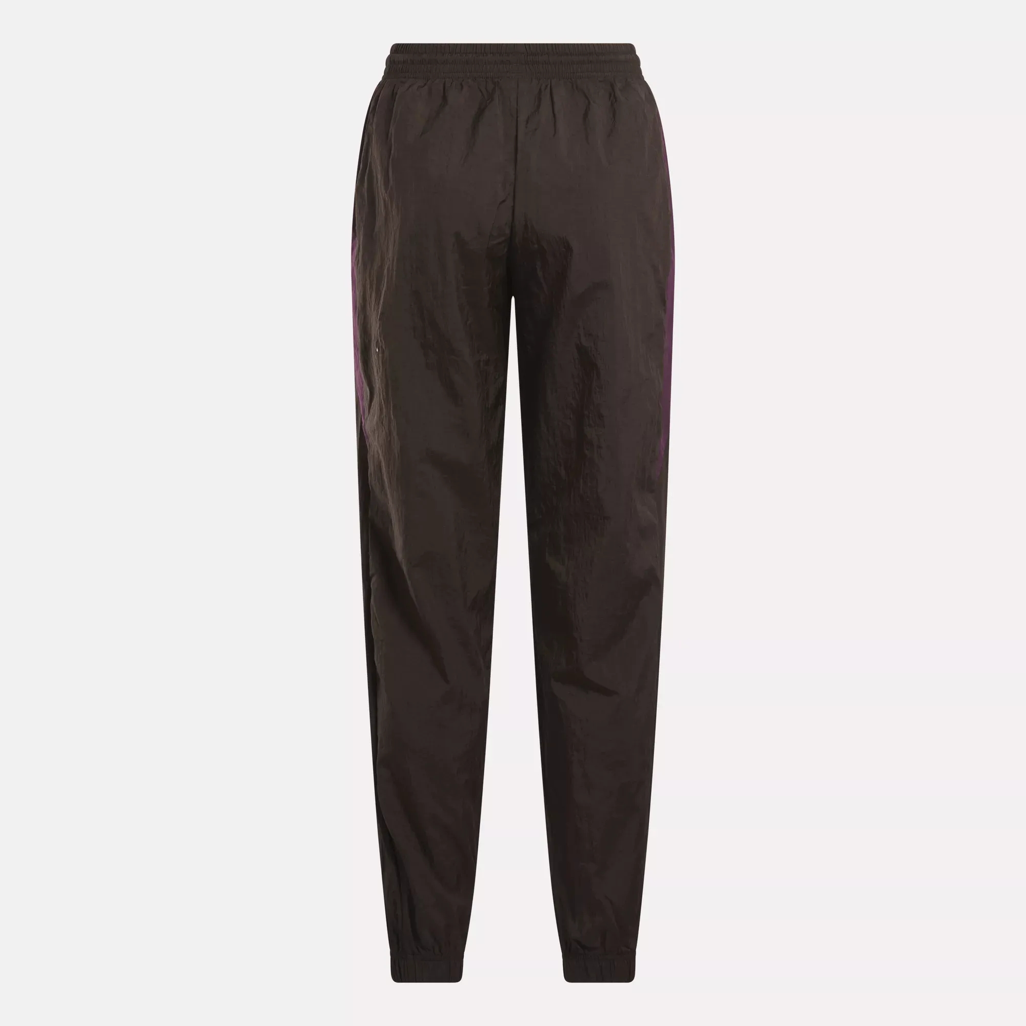 Women's Big Vector Woven Pants