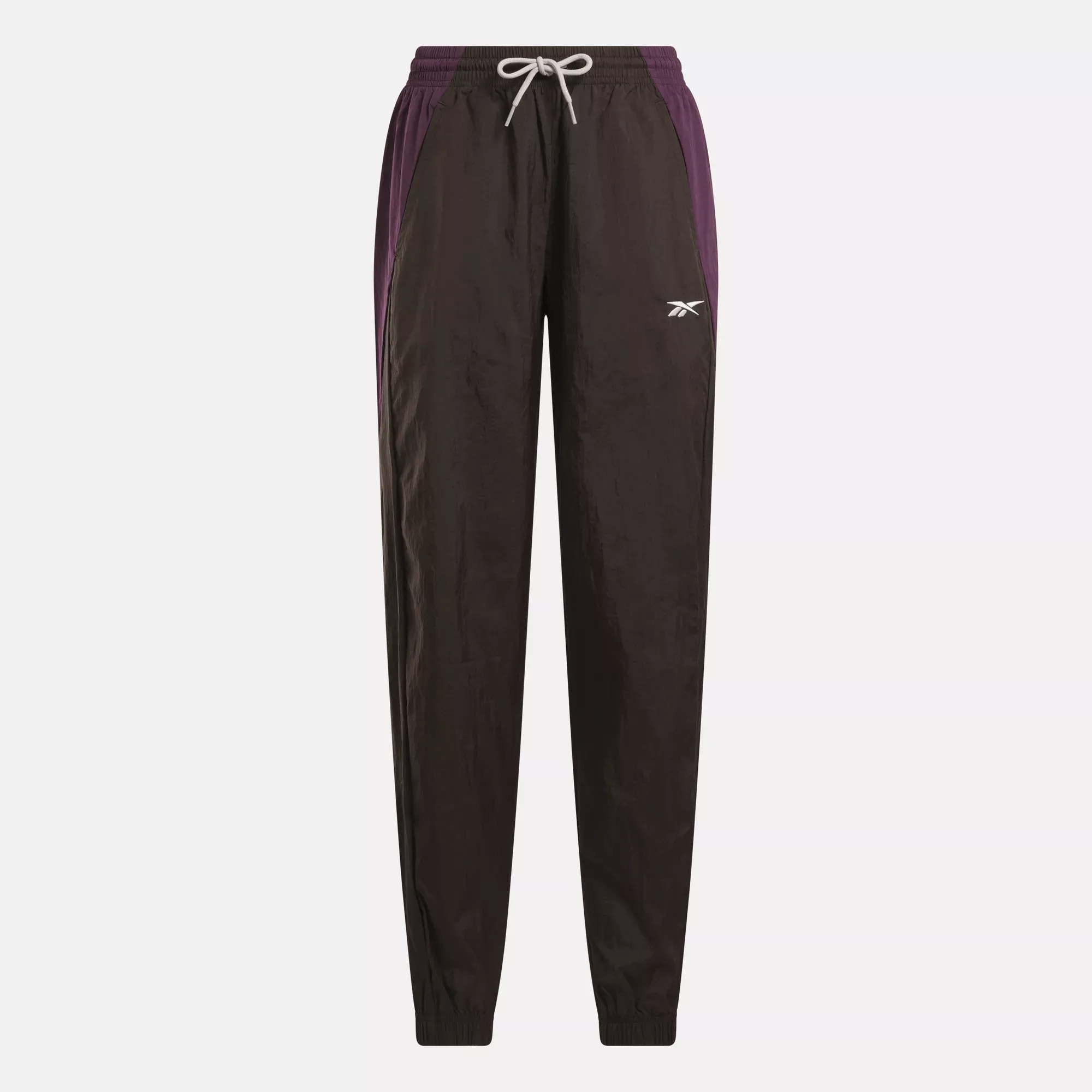 Women's Big Vector Woven Pants