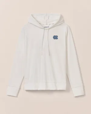 Women's North Carolina Nalla Performance Hoodie