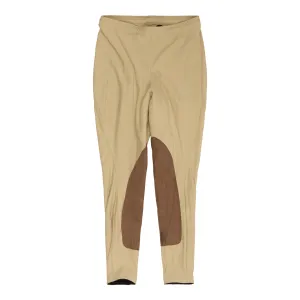 W's All Weather Pants