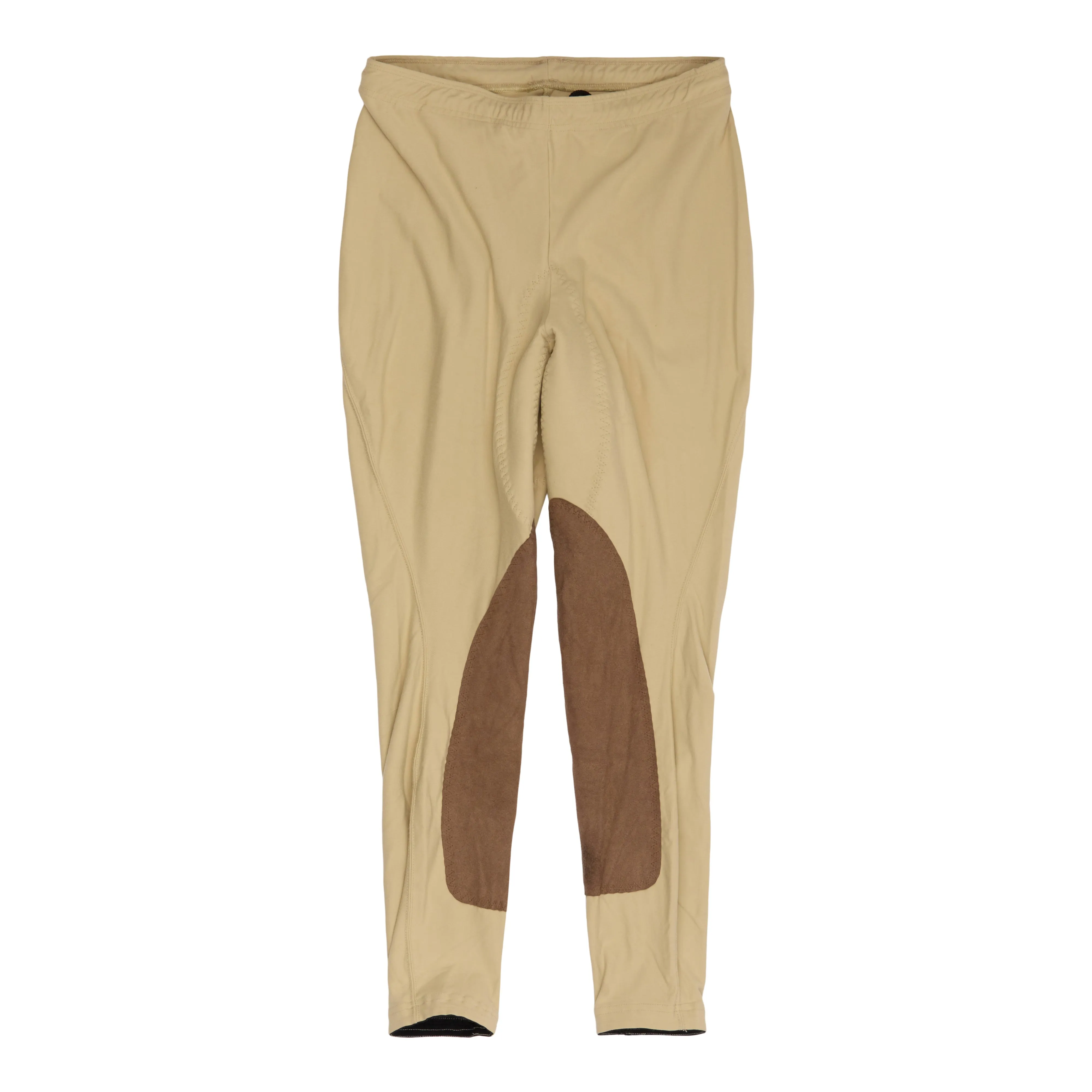 W's All Weather Pants